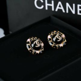 Picture of Chanel Earring _SKUChanelearring1012024676